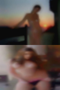 Not man pussy in fuck woman bed Farmington.