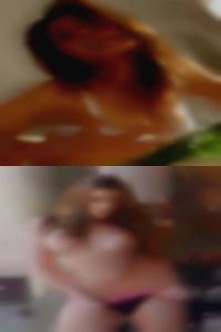 Sex ads women couple seeking for wife Fresno Clovis.