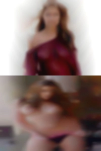 Sexy group pix nude girls.