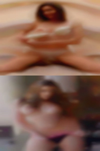 So sorry fuck them single guys..