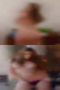Swingers Idaho fuck woman bed Falls.