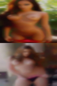 Whos is fun and real pussy caring.