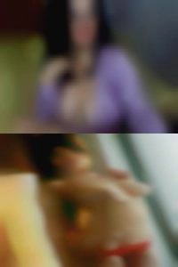 AR swinger clubs real horny women.