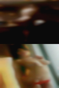 Delaware female nude women swingers.