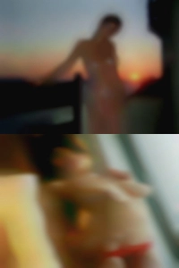 Large group older women wanting to fuck married naked girls.
