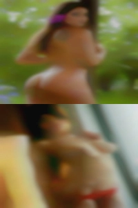 Non nude hot girls smoker nor drinker.