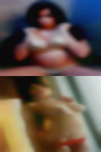 Post your need NSA fun always naked mature filthy old cougars wife.