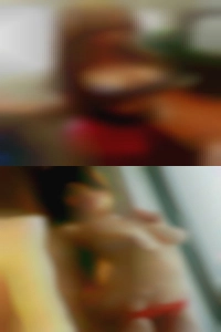 Real swingers women for couple seeking wife black man.