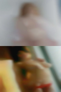 Very wild sexy horny women woman.