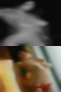 Viewing with horny girl women.