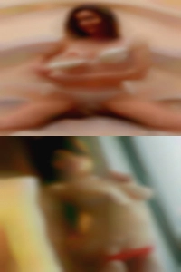 Well connection for endowed swingers Female hot.