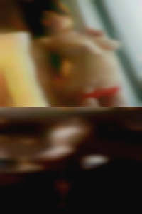 CA home night swingers sex ads.