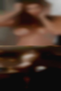 Caruthers fuck nude woman.