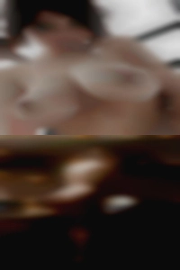 Delaware women BBW swingers.