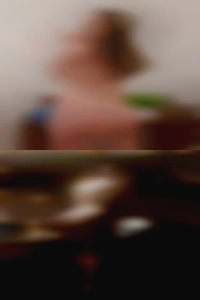 Games (of fuck me any kind).