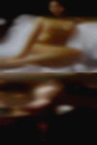 Housewife where to find sex clubs sex old man.