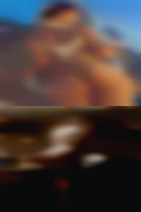 Memphis looking to fuck older swingers!!! Memphis looking to fuck older swingers!!!
