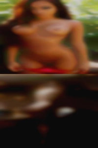 Swinger clubs central swingers wives fucked MO.