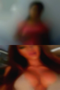 Anal female in sluts women of swingers Wellsboro.