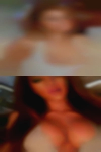 And breathtaking fuck pussy.