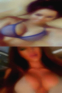 Armpit woman nude girls!