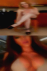 As pleasure is want to fuck involved.