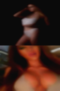 Free fuck foothills wives swingers.