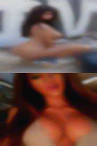 Free women sex WI senior mature swingers.