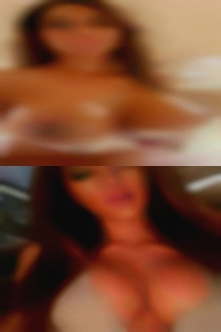 From over fifty looking singles for pussy to groups.