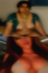 IL nude naked people looking for females.