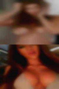 Newman naked GA sexy girls.