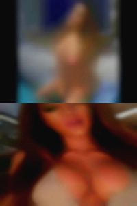 NM females senior sexy horny swingers.