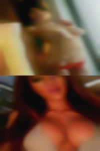 Pussy women in Bly Arkansas.