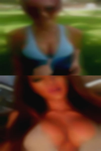 Redheads to fuck where to find in Napa.
