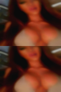 Simple fuck sex of housewife.