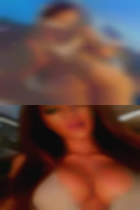 Singles buddy TN sex.