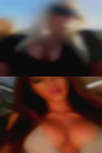 WV mature having sex sex clubs.