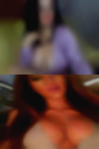 You cheer girls fuck me up. You cheer girls fuck me up.