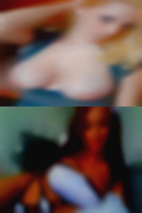 Do cuckolds free personal ads dominant woman find women. Do cuckolds free personal ads dominant woman find women.