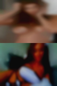 FL soft ads girls looking for sex swinger!