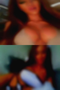 Florida mature women ebony getting slow fucked swingers. Florida mature women ebony getting slow fucked swingers.