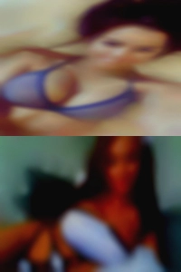 Fucking personals wild horny women.