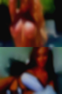 Horny wives Nova seeking women Scotia.