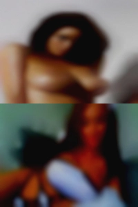 Let me put you at girls fuck ease .