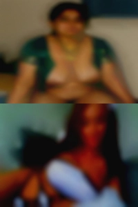 Meet couples dating adult sex swing.