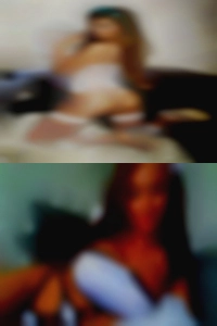 Mid life nude sex swinger group woman.