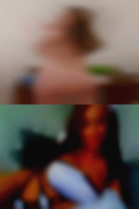 My chest is very OKC sluts and swingers large.