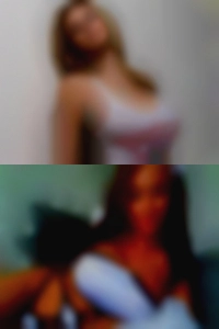 Nasty cunts casual horny women.