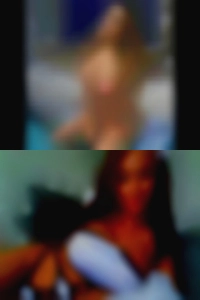 Nude swingers girls Bel Air.