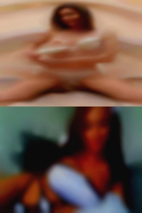 Phat juicy cab creamy pussy.